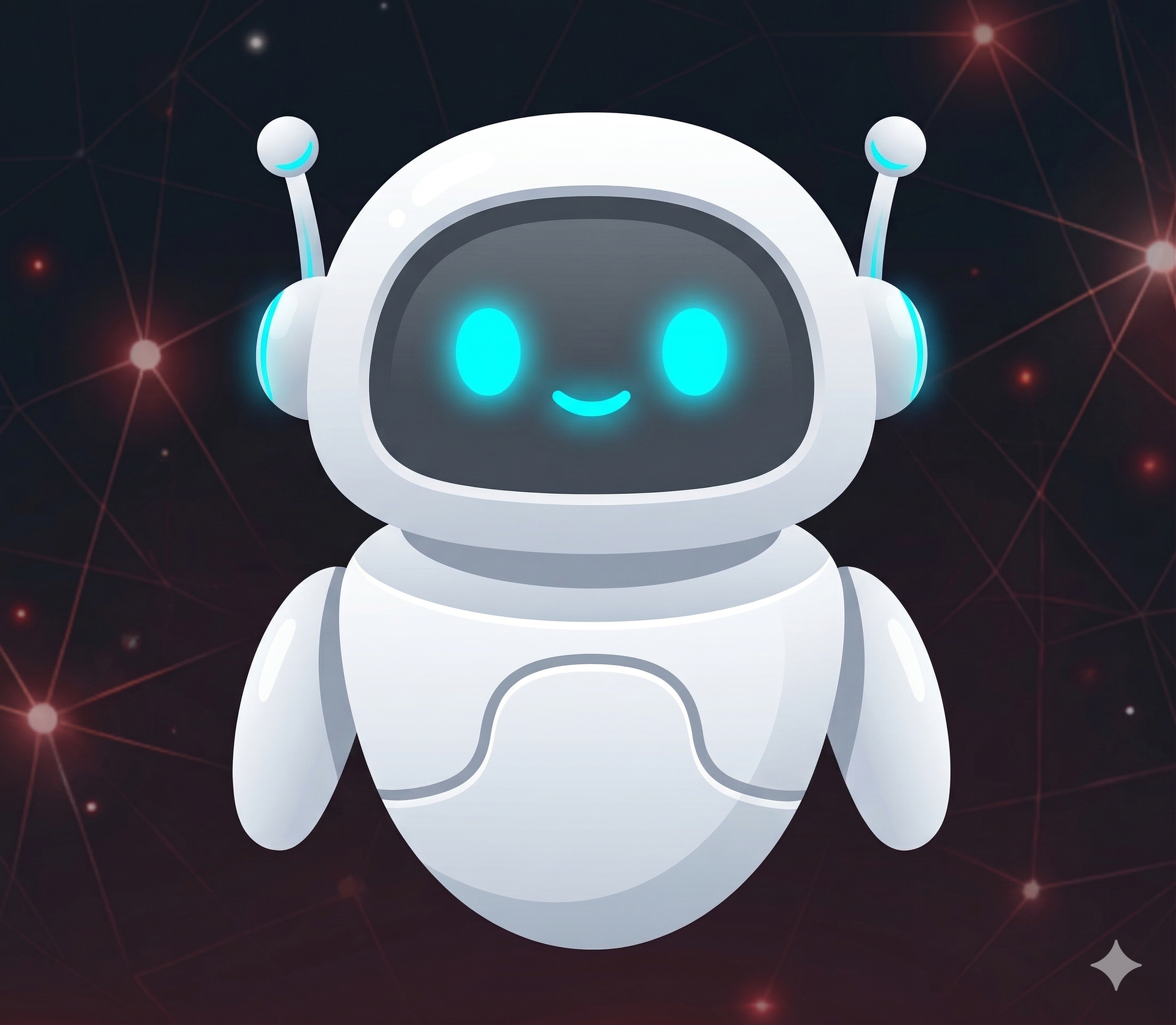 Ứng dụng AI 2026